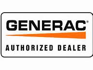 generac generator dealer Huntington NY